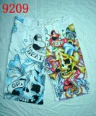 Ed Hardy Men shorts-105